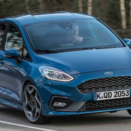 Fiesta-ST-500x500