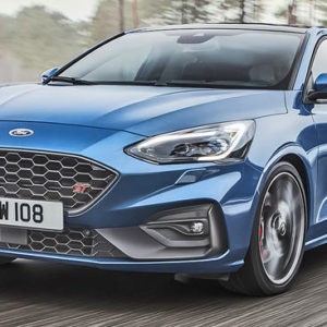 Ford-Focus-ST-2019-300x300