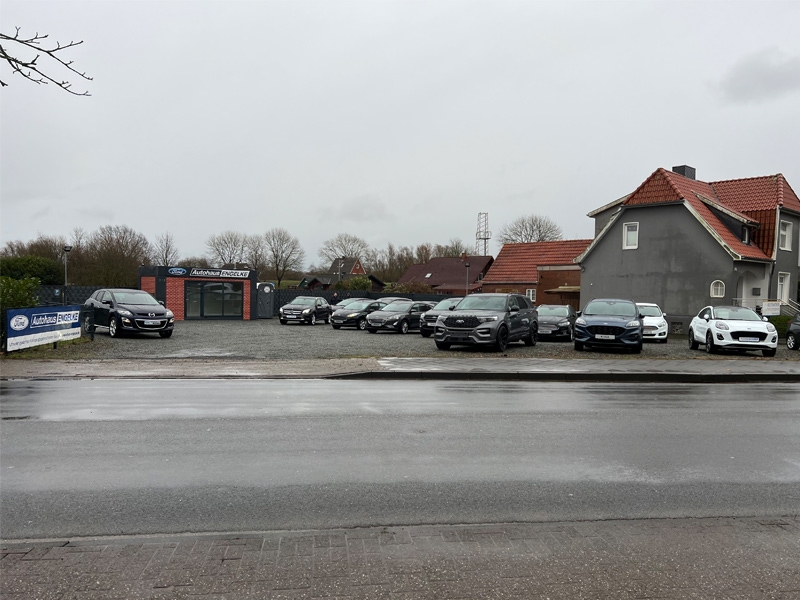 media/image/autohaus_buetzfleth.jpg