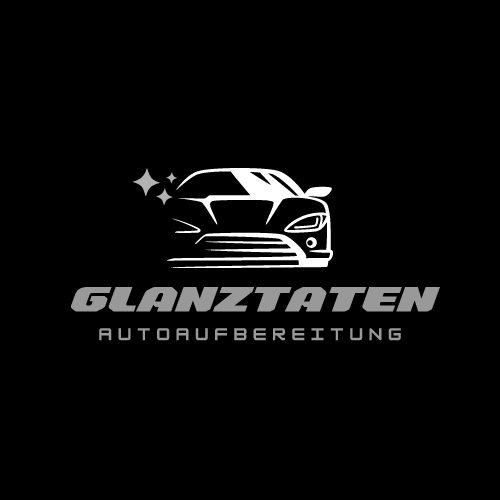 Glanztaten