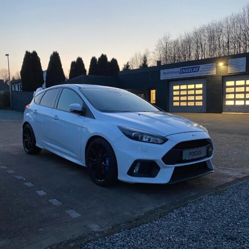 Focus-RS-500x500