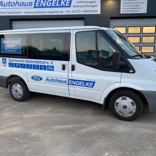 Ford-Transit-500x500